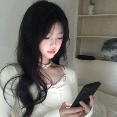 酷极了 封面