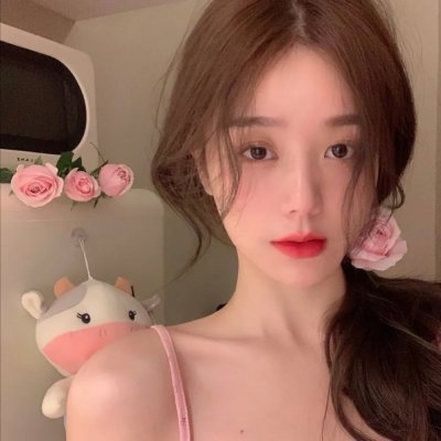 风驰赛车手 封面