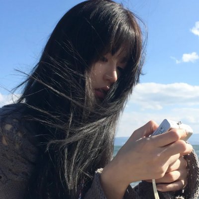 假期也疯狂 封面