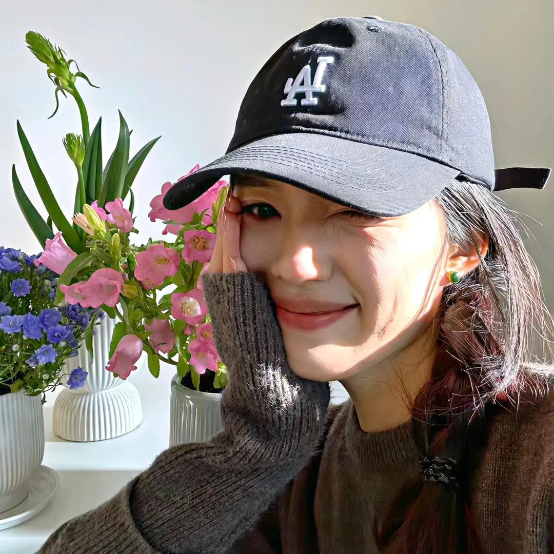 爱情谜语粤语 封面