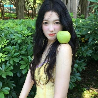 咸鱼哥 封面