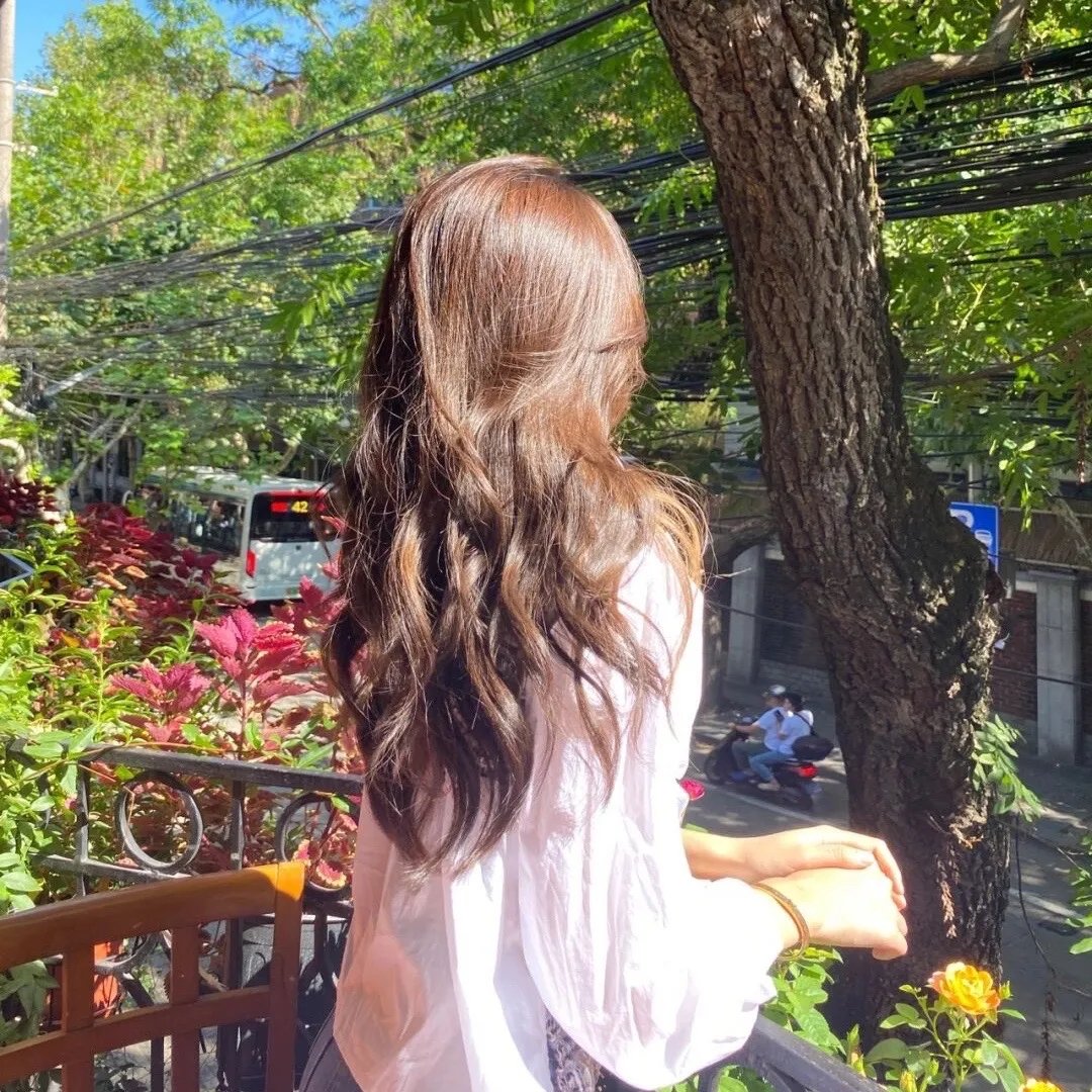 家有蛇仙美貌妻 封面