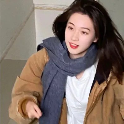 美国恐怖故事第二季 封面