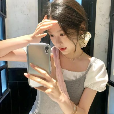 猫与爷爷 封面