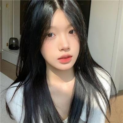 心心之火 封面