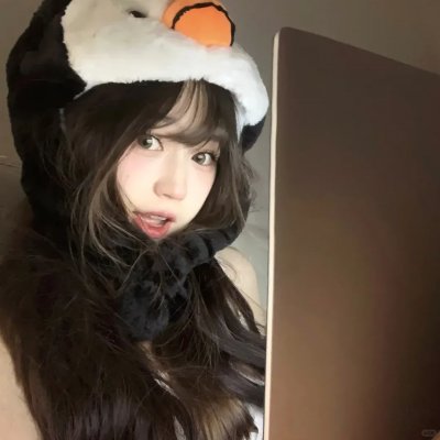 新神榜:哪吒重生 封面