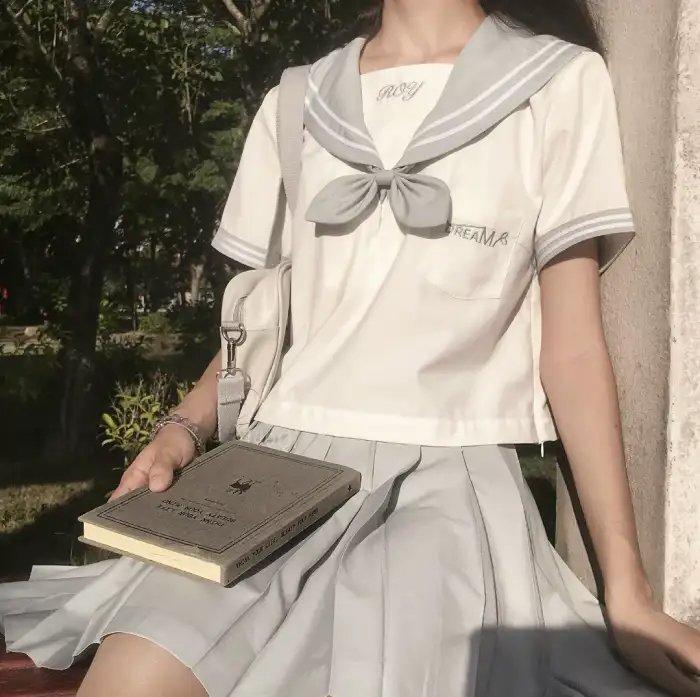 粉红学家 封面