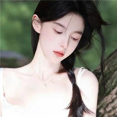 葛洛莉亚·贝尔 封面