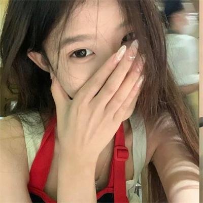 日月人鱼 封面