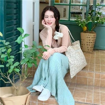 女恶魔人 封面