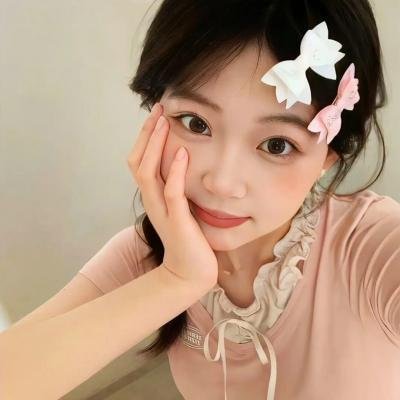 肥猫正传粤语 封面