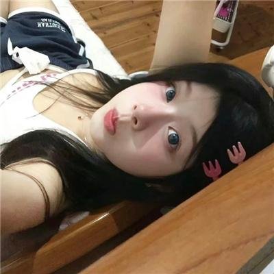吸血情圣 封面