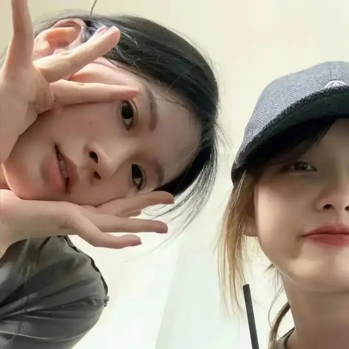 美狄亚 封面