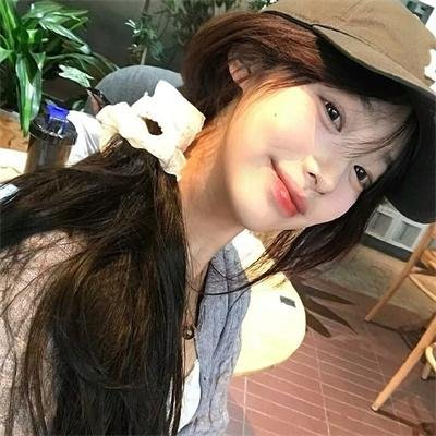 执爱 封面