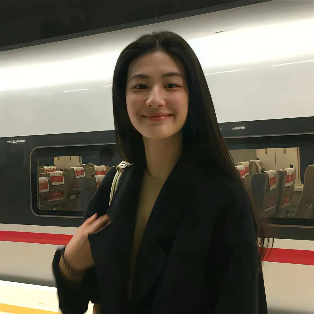 重生杀机 封面