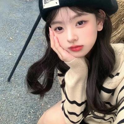 年度鸟事 封面