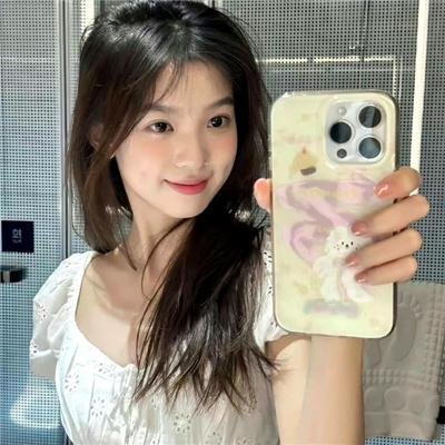 网络凶铃 封面