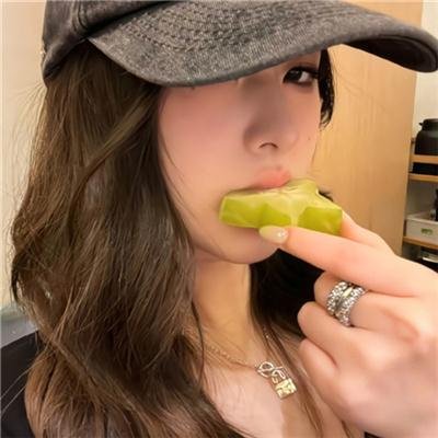 汉娜的驱魔 封面