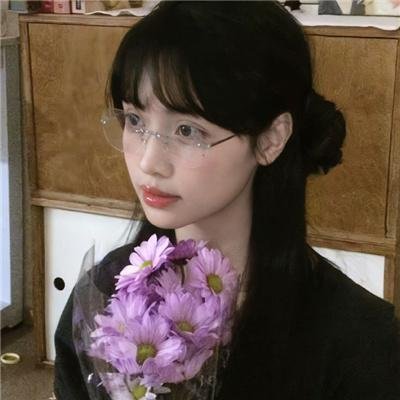 查理·巴特利 封面
