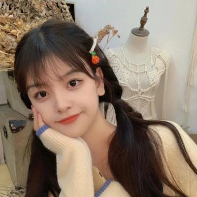 无妄之灾 封面