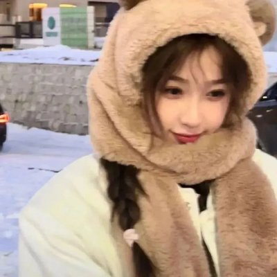 演员请就位第三季 封面