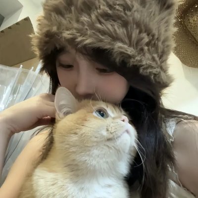 打开门 封面