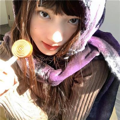 连锁虚惊 封面