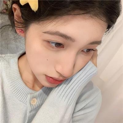 珍妮花的欲望续集 封面