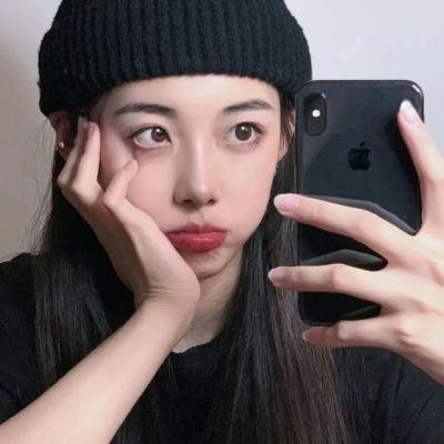 女人国的污染报告 封面